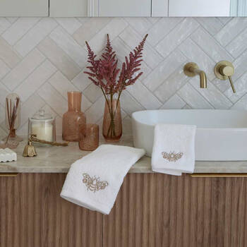 /assets/alt_2/JDHT187_3PK.jpg?20250626110132