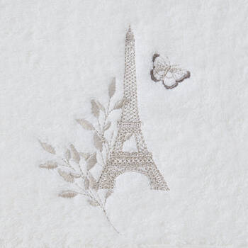 /assets/alt_2/JDHT189.jpg?20250626093154