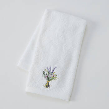 /assets/alt_2/JDHTP188.jpg?20250626093132