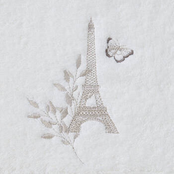 /assets/alt_2/JDHTP189_2PK.jpg?20250702124522