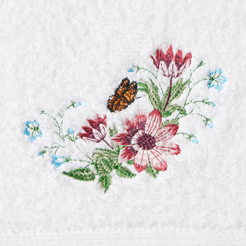 /assets/alt_2/JDSS183_2PK.jpg?20240821150115