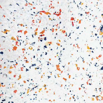 /assets/alt_2/JE-0026940400370076.jpg?20220913083133