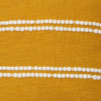 /assets/alt_2/JE-0037000103010045.jpg?20220913100705