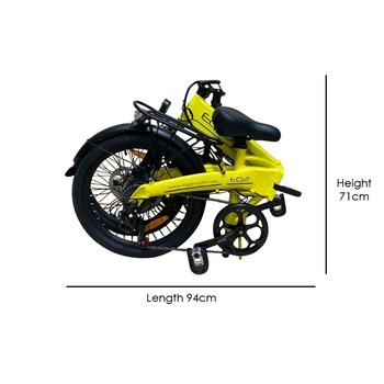 /assets/alt_2/JE-0040002800440009.jpg?20221109104556