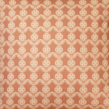 /assets/alt_2/JE-0081000100050100.jpg?20220913100240