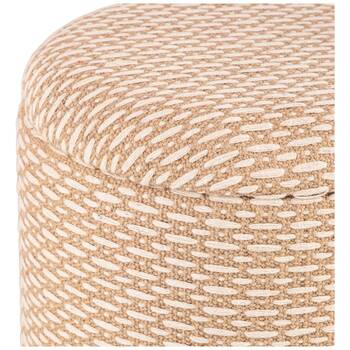 /assets/alt_2/JE-0180973601860000.jpg?20251201114526