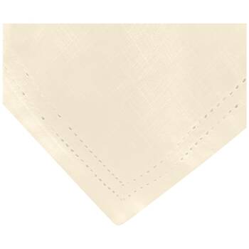 /assets/alt_2/JE-0403000600070002.jpg?20251201113104