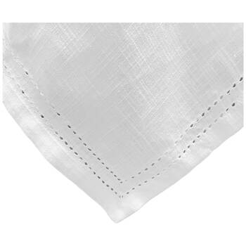 /assets/alt_2/JE-0403000600090352.jpg?20251201111804