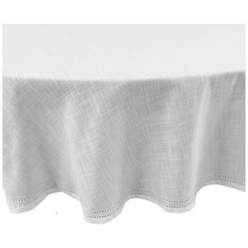 /assets/alt_2/JE-0403000607300352.jpg?20251201111809