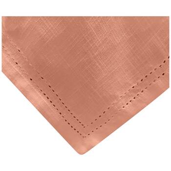 /assets/alt_2/JE-0403000650159932.jpg?20251201111519