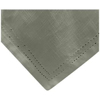 /assets/alt_2/JE-0403000652470340.jpg?20251201113212