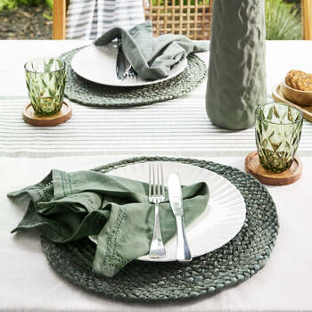 /assets/alt_2/JE-0403032500160164.jpg?20240717142658