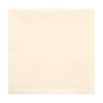 /assets/alt_2/JE-0403067400160002_2PK.jpg?20251201111715