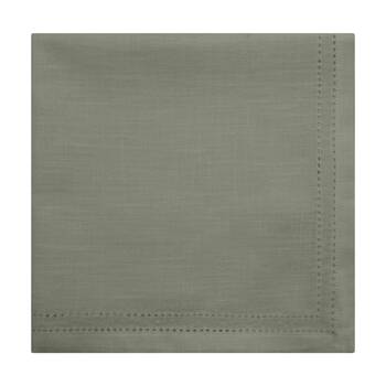 /assets/alt_2/JE-0403067400160340_2PK.jpg?20251201111622