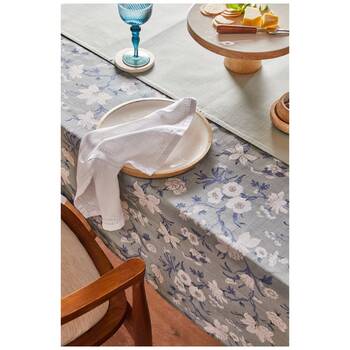 /assets/alt_2/JE-0403067400160352_4PK.jpg?20251201111533