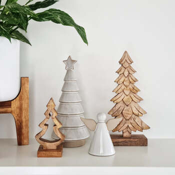 Large View /assets/alt_2/JE-0423037100000076.jpg?20240717143709