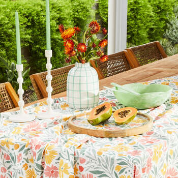 /assets/alt_2/JE-0451003304270352.jpg?20240717141555