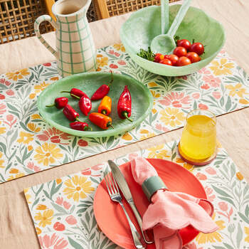 /assets/alt_2/JE-0453000451780260.jpg?20240717142114