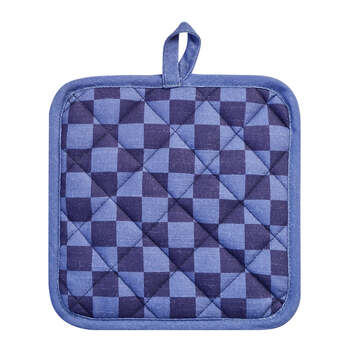 /assets/alt_2/JE-0453029802070262.jpg?20240717142104