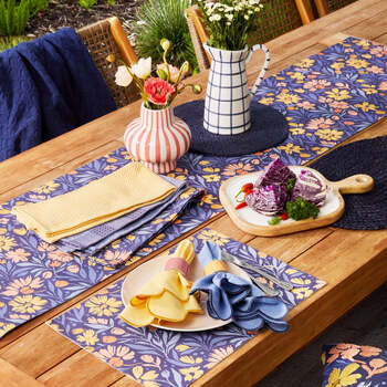 /assets/alt_2/JE-0453038000030262.jpg?20240717142052