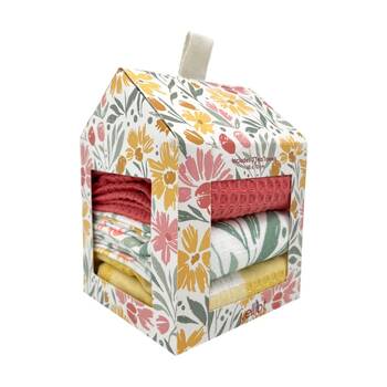 /assets/alt_2/JE-0453060200050260.jpg?20251201111743