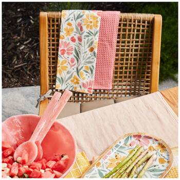 /assets/alt_2/JE-0453060200050260_4PK.jpg?20251201111705