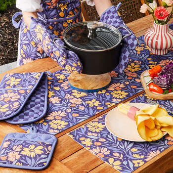 /assets/alt_2/JE-0453999798690262.jpg?20240717142023