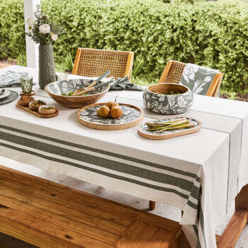 /assets/alt_2/JE-0455000650150253.jpg?20240717141505