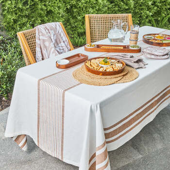 /assets/alt_2/JE-0455000650150254.jpg?20240717141501