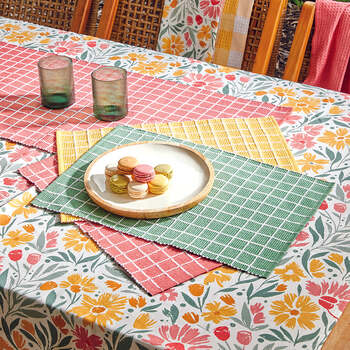 /assets/alt_2/JE-0457000451870179.jpg?20240717140709