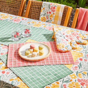 /assets/alt_2/JE-0457000451870184.jpg?20240717140722