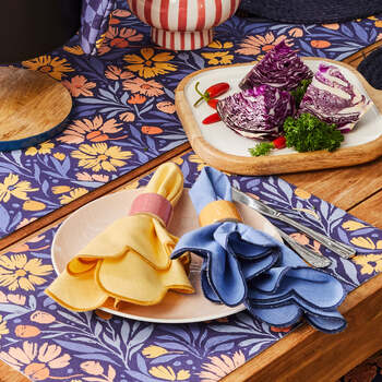 /assets/alt_2/JE-0458032500015023.jpg?20240717142633