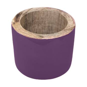 /assets/alt_2/JE-0460037505150004_2PK.jpg?20251201113525