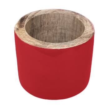 /assets/alt_2/JE-0460037505150011_2PK.jpg?20251201113431