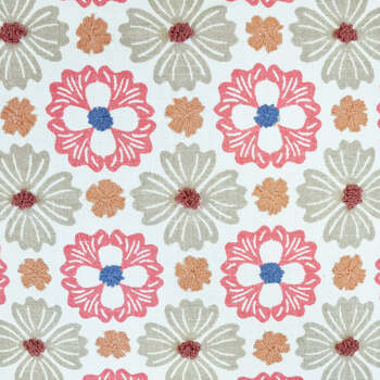 /assets/alt_2/JE-0469000101700274.jpg?20240717143001