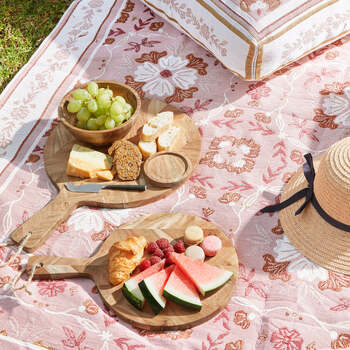 /assets/alt_2/JE-0471039703920076.jpg?20240717142818