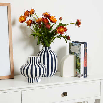 /assets/alt_2/JE-0477028203120238.jpg?20240717142430