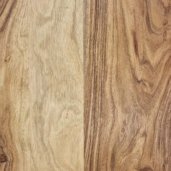 /assets/alt_2/JE-0478039703990076.jpg?20240717141452