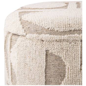 /assets/alt_2/JE-0478973601860000.jpg?20251201114604