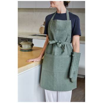 /assets/alt_2/JE-0481005404015006_4PK.jpg?20251201113204