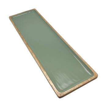 /assets/alt_2/JE-0481016204035006_2PK.jpg?20251201113517