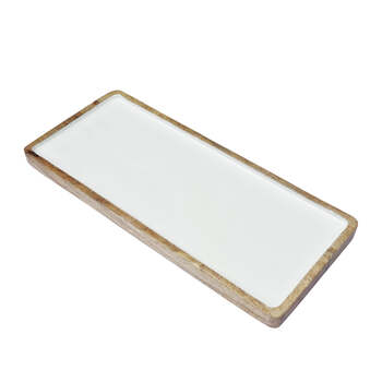 /assets/alt_2/JE-0481040104075001.jpg?20240717140910