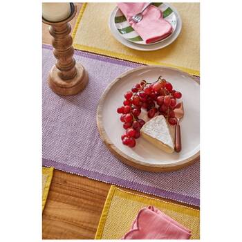 /assets/alt_2/JE-0481067904125001.jpg?20251201113433