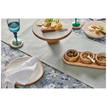 /assets/alt_2/JE-0481068007335001_2PK.jpg?20251201113520