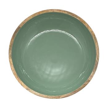 /assets/alt_2/JE-0481998554085006.jpg?20251201114803