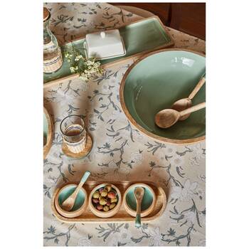 /assets/alt_2/JE-0481998554085006_2PK.jpg?20251201114644