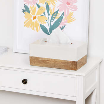 /assets/alt_2/JE-0482040304590076.jpg?20240717142644