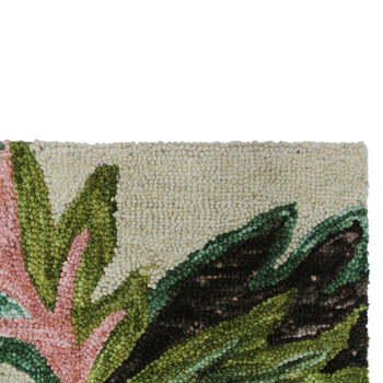 /assets/alt_2/JE-0523001251350296.jpg?20240717141821