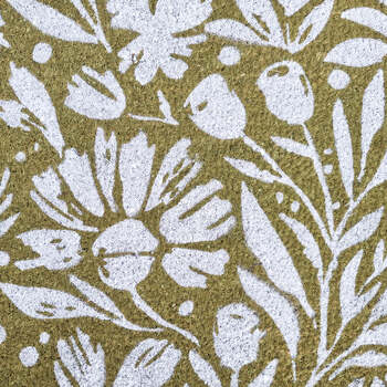 /assets/alt_2/JE-0553030652000288_2PK.jpg?20240717144035