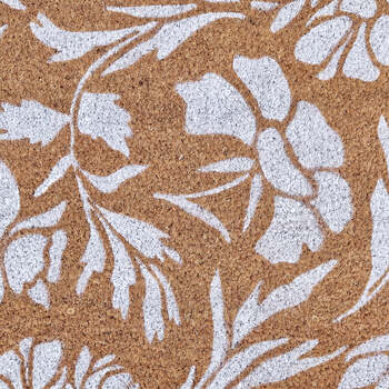 /assets/alt_2/JE-0553030652000289_2PK.jpg?20240717144033